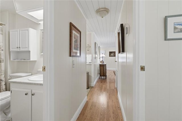 613 Pine Grove CT, North Fort Myers, FL 33917