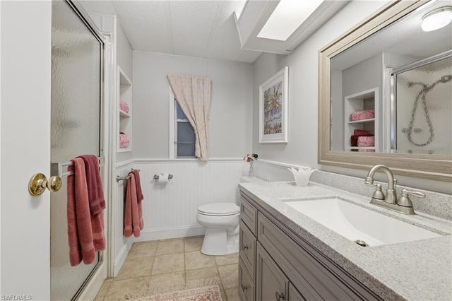 613 Pine Grove CT, North Fort Myers, FL 33917