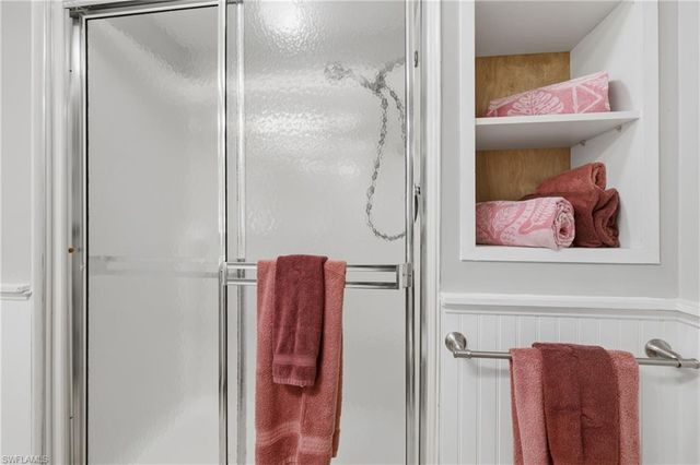 613 Pine Grove CT, North Fort Myers, FL 33917