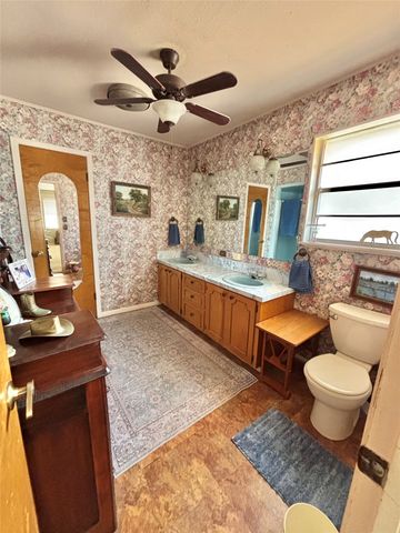 7250 Fm-2125 N, Brownwood, TX 76801