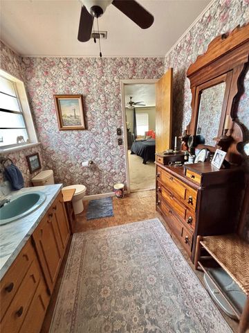 7250 Fm-2125 N, Brownwood, TX 76801