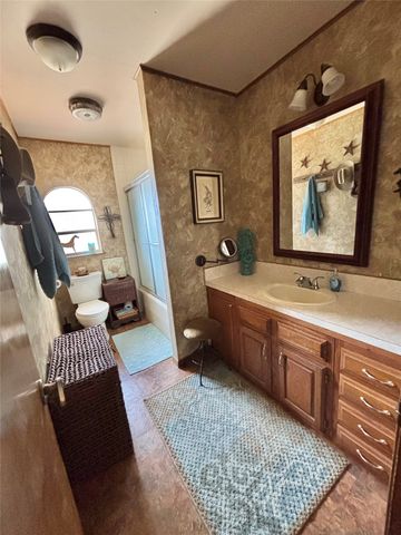 7250 Fm-2125 N, Brownwood, TX 76801