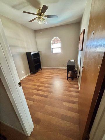 7250 Fm-2125 N, Brownwood, TX 76801