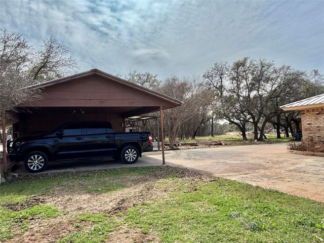 7250 Fm-2125 N, Brownwood, TX 76801