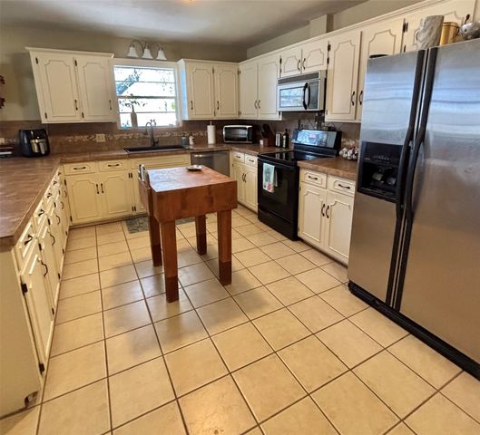 7250 Fm-2125 N, Brownwood, TX 76801