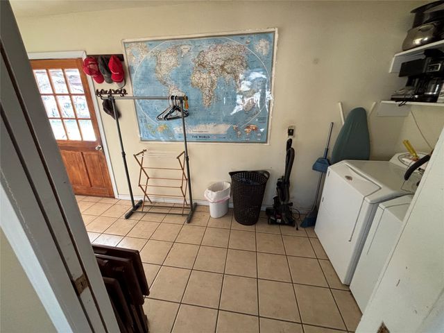 7250 Fm-2125 N, Brownwood, TX 76801