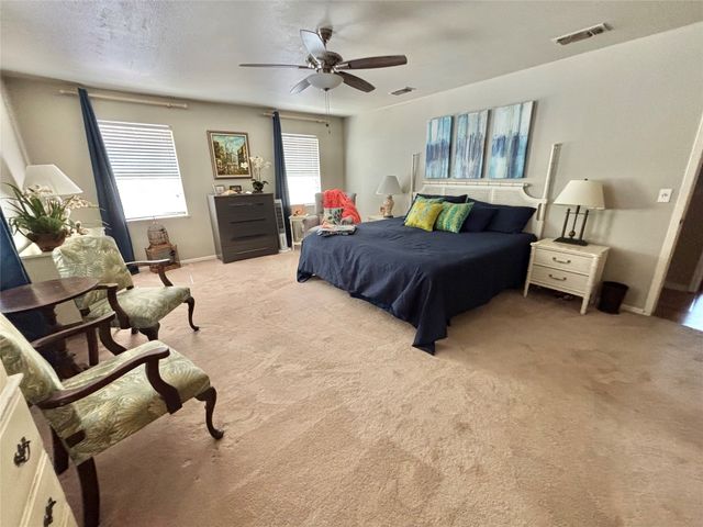 7250 Fm-2125 N, Brownwood, TX 76801