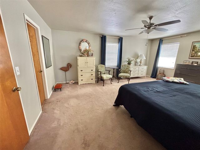 7250 Fm-2125 N, Brownwood, TX 76801