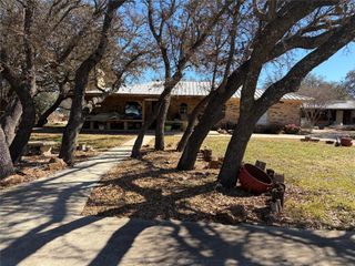 7250 Fm-2125 N, Brownwood, TX 76801