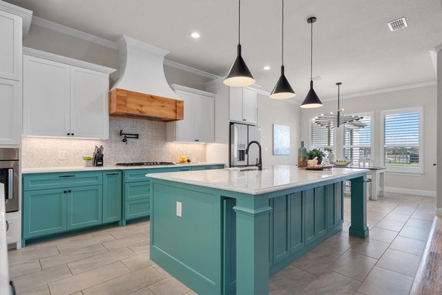 3109 Dakota Drive, Northlake, TX 76226