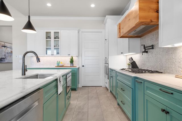 3109 Dakota Drive, Northlake, TX 76226