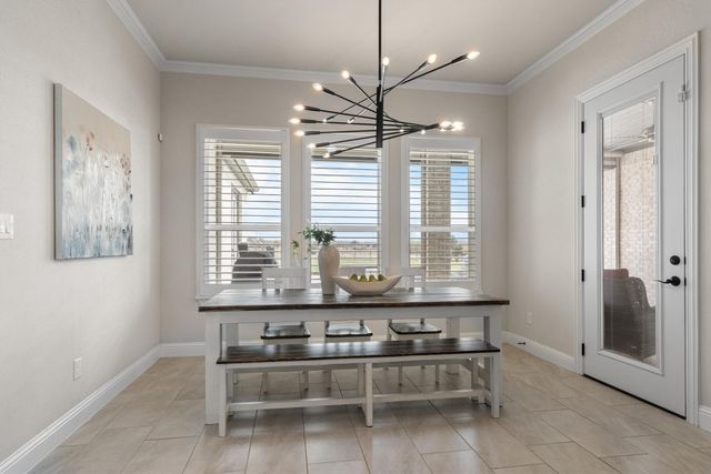 3109 Dakota Drive, Northlake, TX 76226