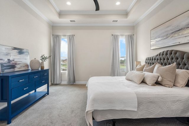 3109 Dakota Drive, Northlake, TX 76226