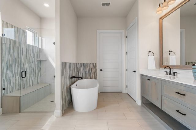 3109 Dakota Drive, Northlake, TX 76226