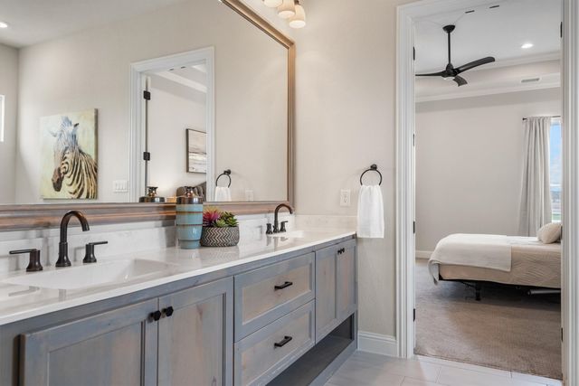 3109 Dakota Drive, Northlake, TX 76226