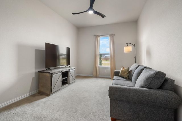 3109 Dakota Drive, Northlake, TX 76226