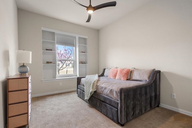 3109 Dakota Drive, Northlake, TX 76226