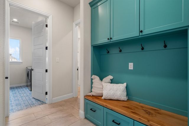 3109 Dakota Drive, Northlake, TX 76226