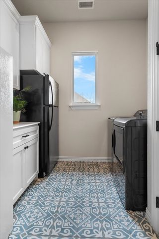 3109 Dakota Drive, Northlake, TX 76226