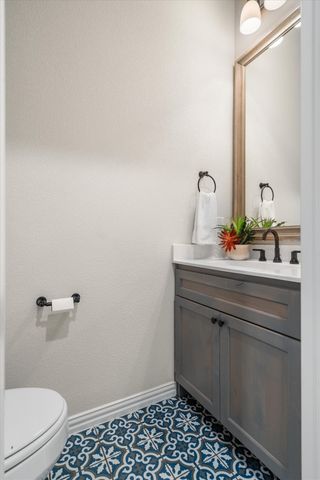 3109 Dakota Drive, Northlake, TX 76226