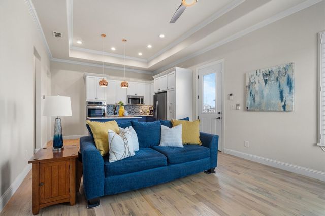 3109 Dakota Drive, Northlake, TX 76226