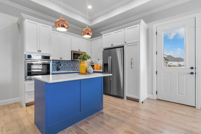 3109 Dakota Drive, Northlake, TX 76226