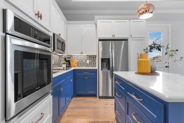 3109 Dakota Drive, Northlake, TX 76226