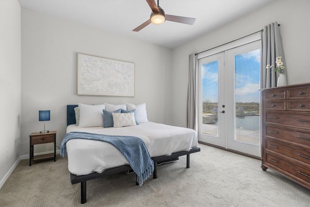 3109 Dakota Drive, Northlake, TX 76226