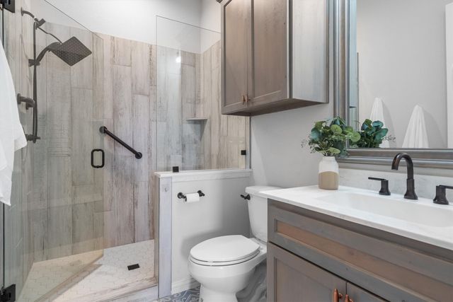 3109 Dakota Drive, Northlake, TX 76226