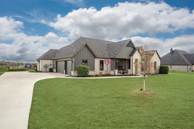 3109 Dakota Drive, Northlake, TX 76226