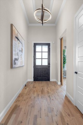 3109 Dakota Drive, Northlake, TX 76226