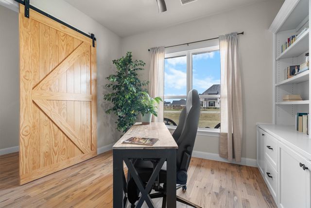 3109 Dakota Drive, Northlake, TX 76226