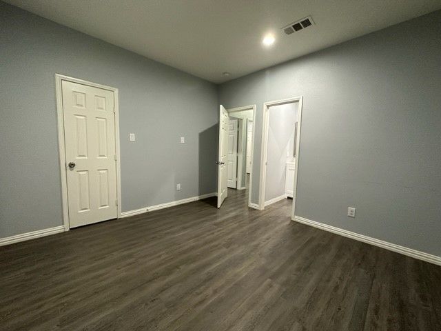 7411 Novella Drive, Fort Worth, TX 76134