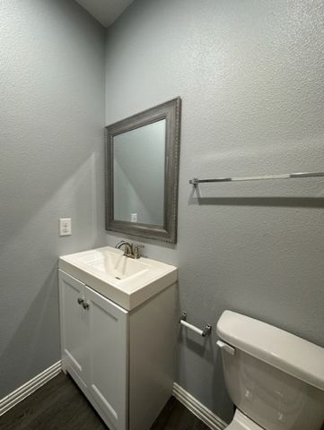 7411 Novella Drive, Fort Worth, TX 76134