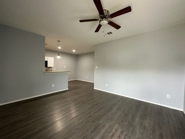 7411 Novella Drive, Fort Worth, TX 76134