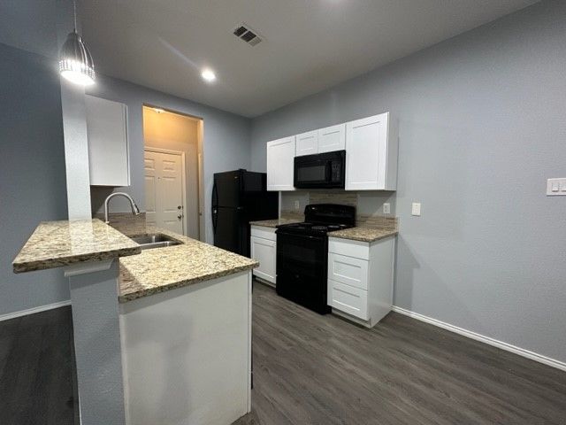 7411 Novella Drive, Fort Worth, TX 76134