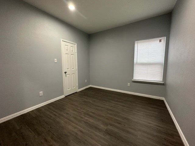 7411 Novella Drive, Fort Worth, TX 76134