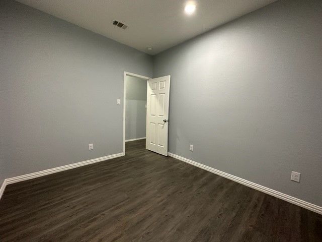 7411 Novella Drive, Fort Worth, TX 76134
