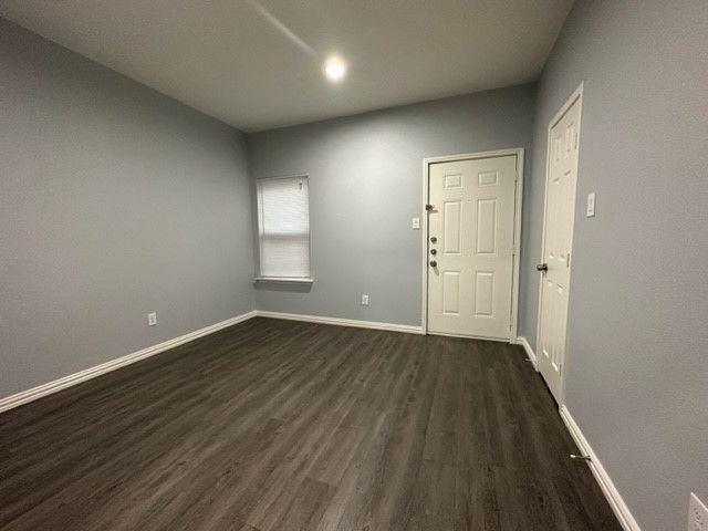 7411 Novella Drive, Fort Worth, TX 76134