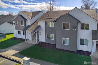 4255 Wintergreen Circle #275, Bellingham, WA 98226