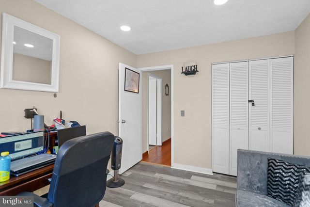 2363 NUTMEG, Baltimore, MD 21209