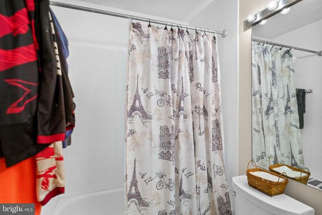 2363 NUTMEG, Baltimore, MD 21209