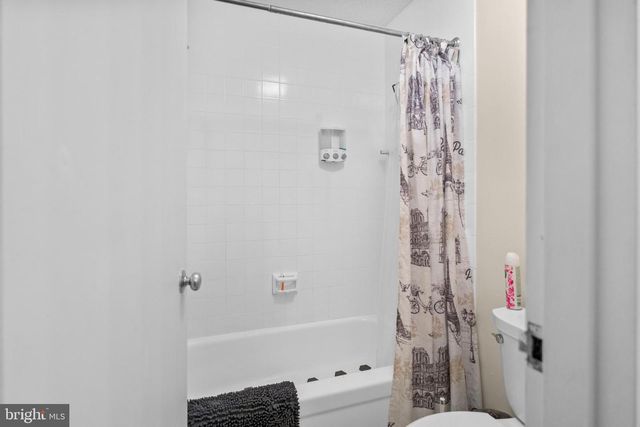 2363 NUTMEG, Baltimore, MD 21209