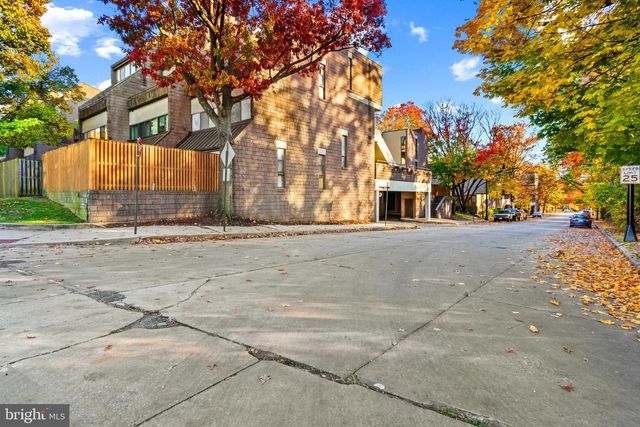 2363 NUTMEG, Baltimore, MD 21209
