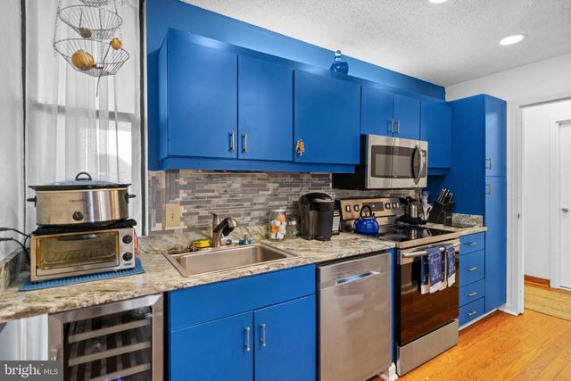 2363 NUTMEG, Baltimore, MD 21209