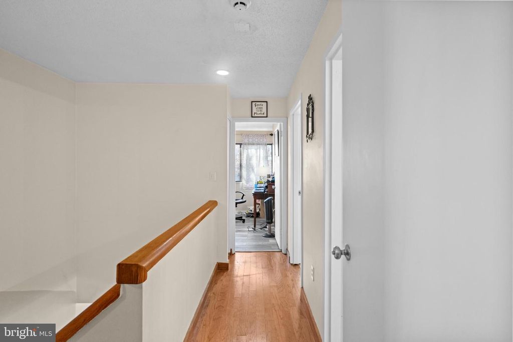 Image 11 of property listing at 2363 NUTMEG, Baltimore, MD 21209