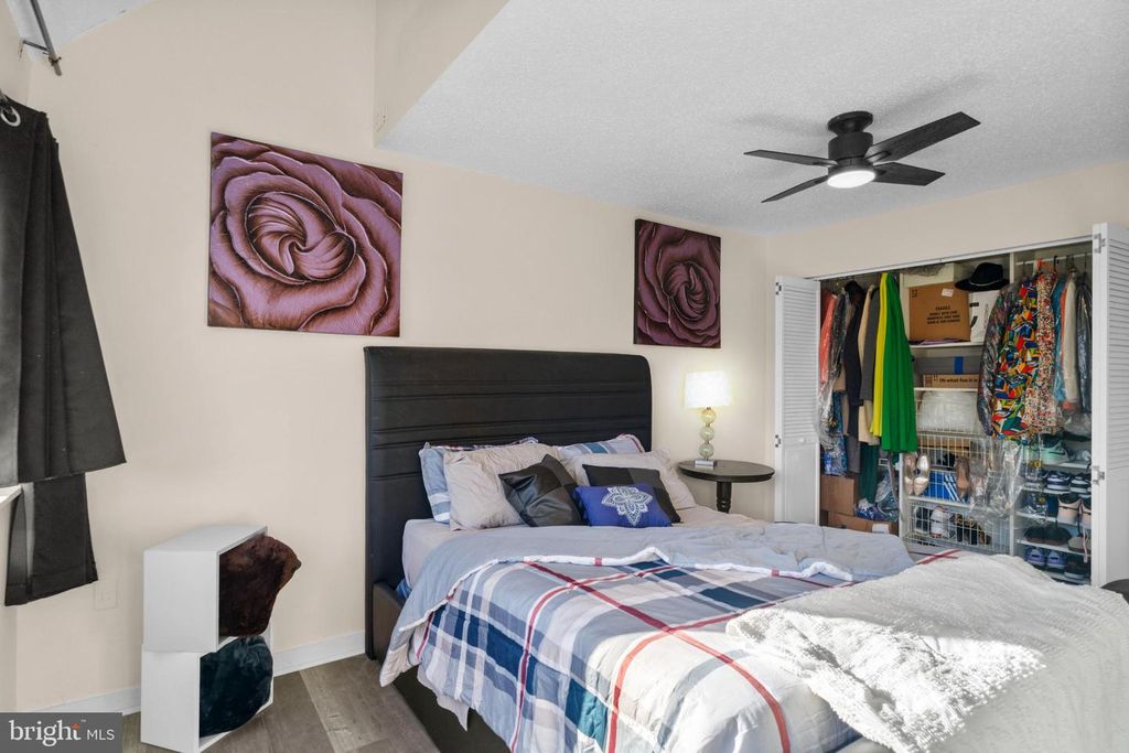 Image 16 of property listing at 2363 NUTMEG, Baltimore, MD 21209