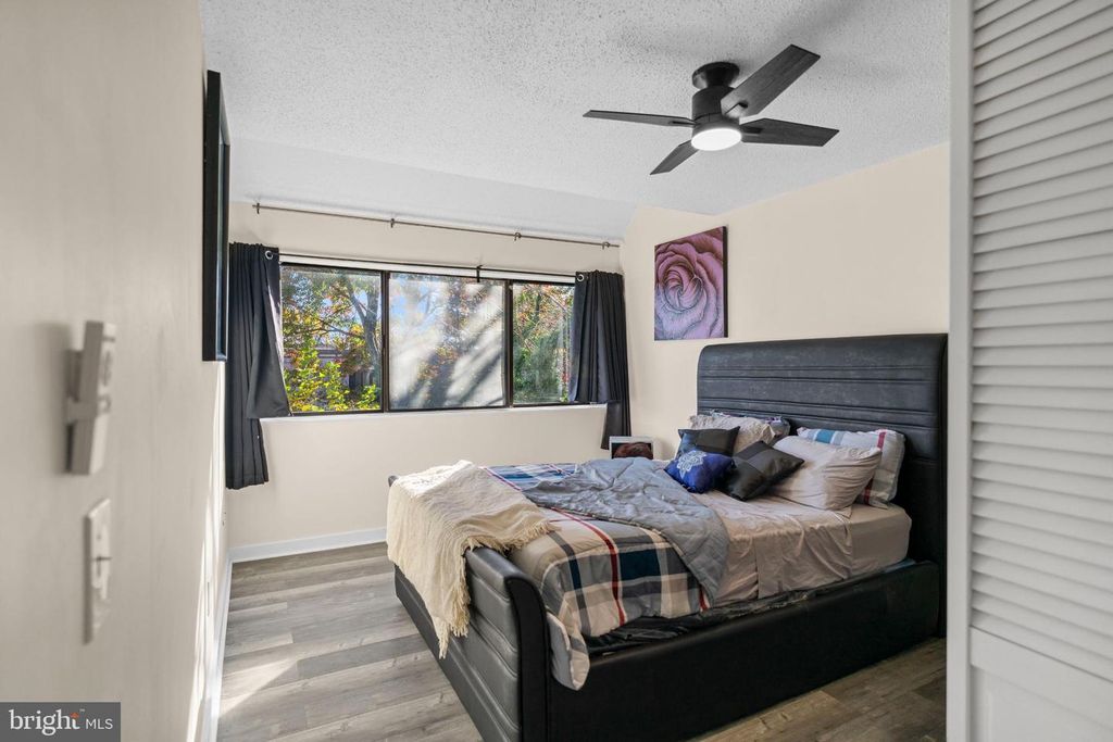 Image 17 of property listing at 2363 NUTMEG, Baltimore, MD 21209