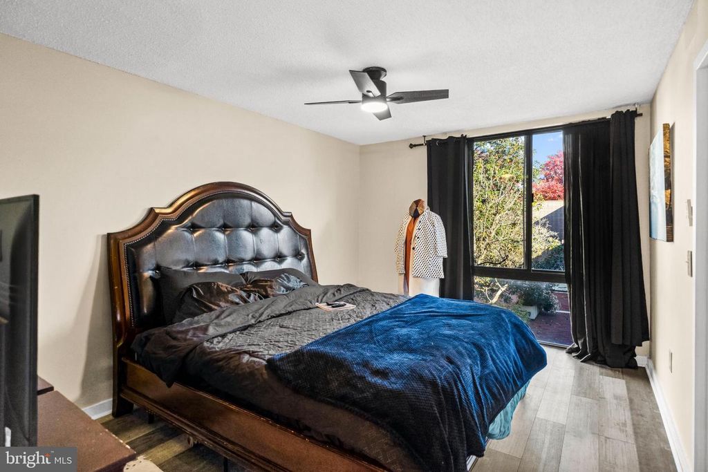 Image 18 of property listing at 2363 NUTMEG, Baltimore, MD 21209