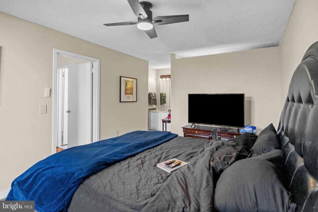 Image 19 of property listing at 2363 NUTMEG, Baltimore, MD 21209